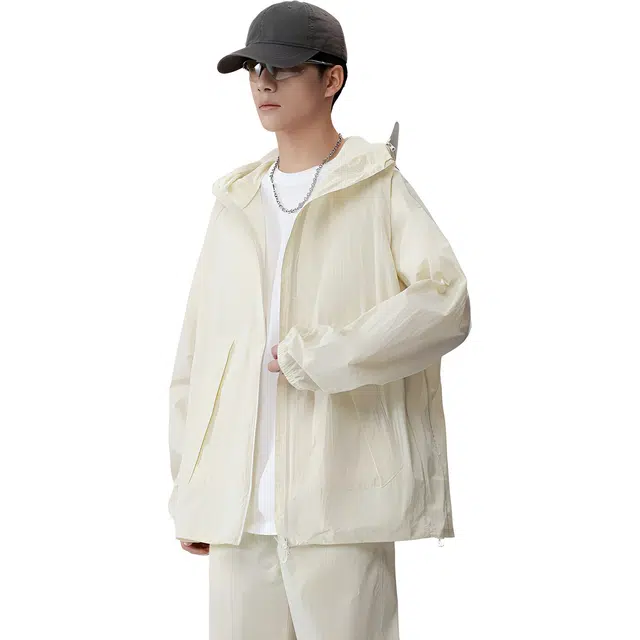 upf50+cleanfit