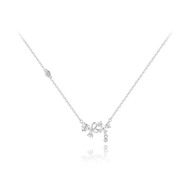 KUMET S999