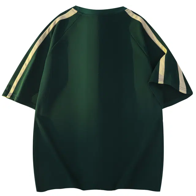 maxim's de paris logoT