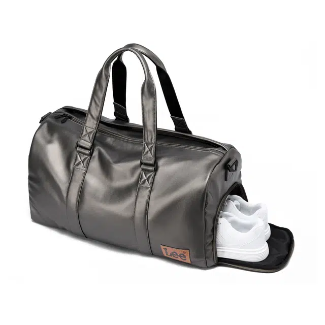Lee 32L PVC