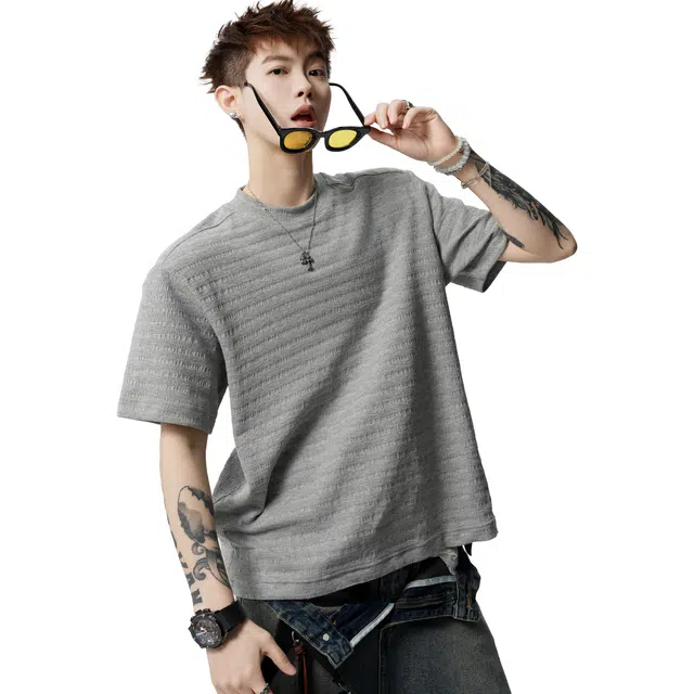SXSY T