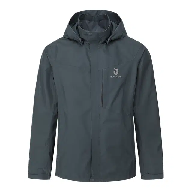BLACKYAK CANNUN GTX