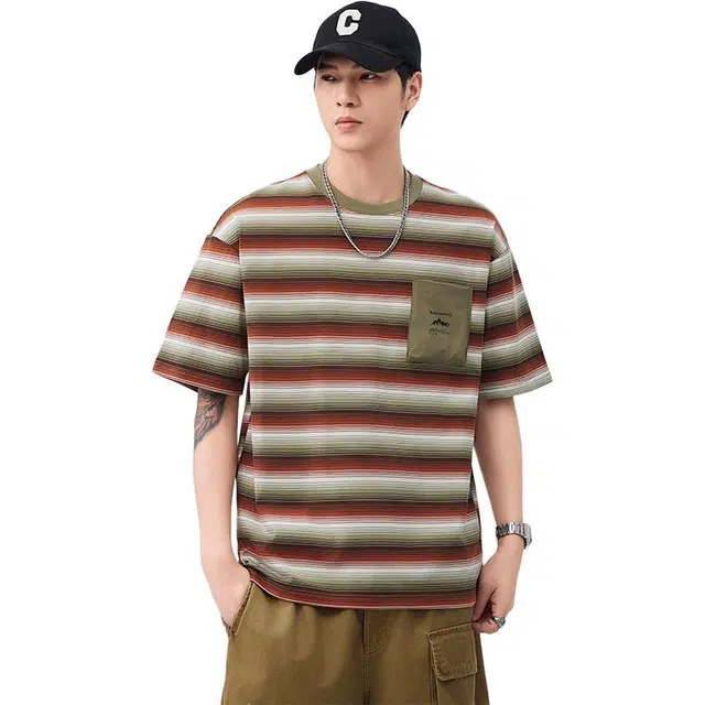 WilliamPOLO T