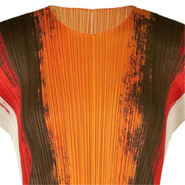 ISSEY MIYAKE FW25T