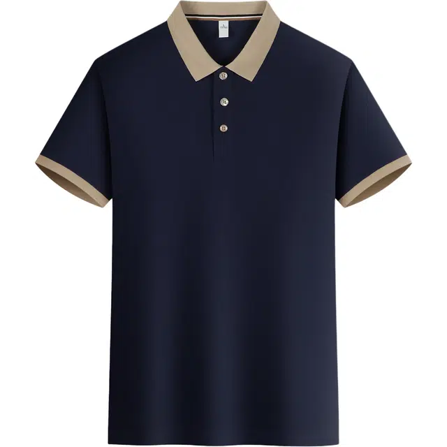 POLOMEISDO Polo