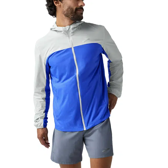 Brooks Canopy