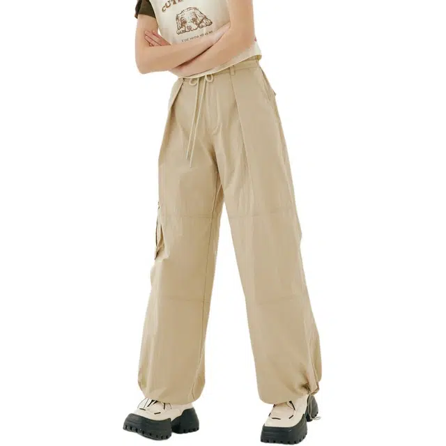 ZIHAN SS24