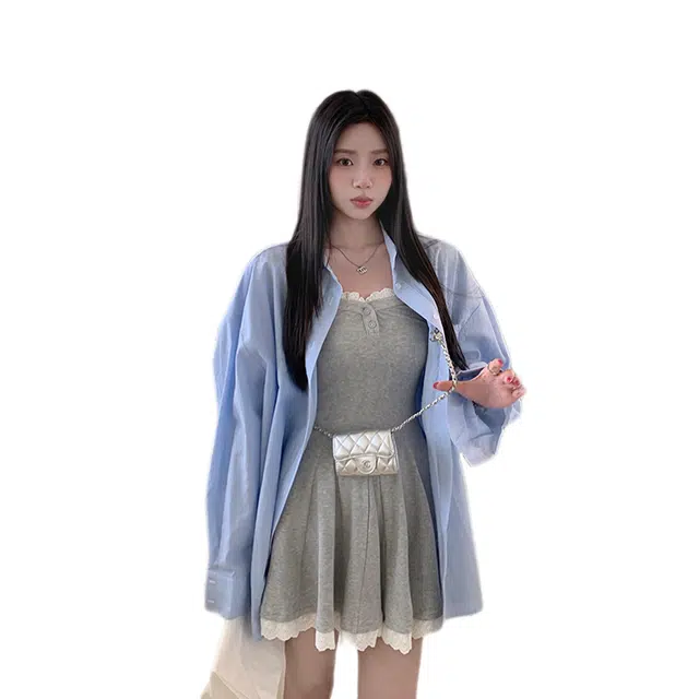 EOEI SS24