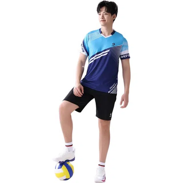 KUMPOO T