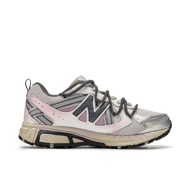 New Balance NB 410 V5