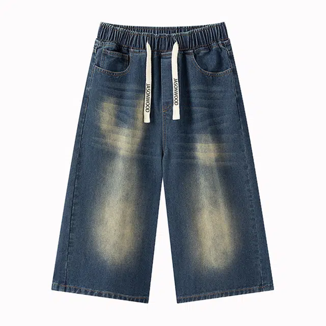 JASONWOOD cleanfit