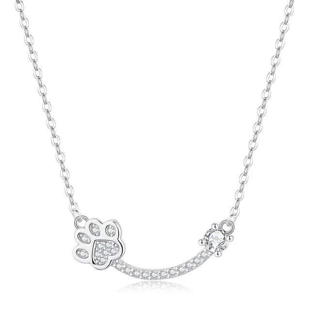 CAREBEARS 925