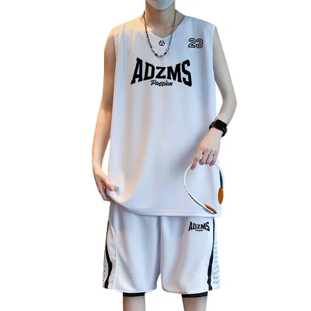 ANDEZHANMUSI