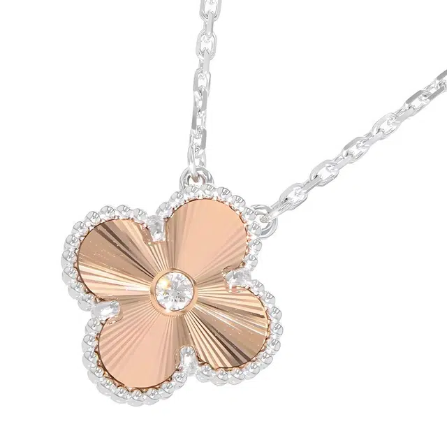 Van Cleef Arpels