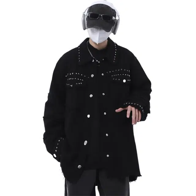 PWUE vibecleanfit