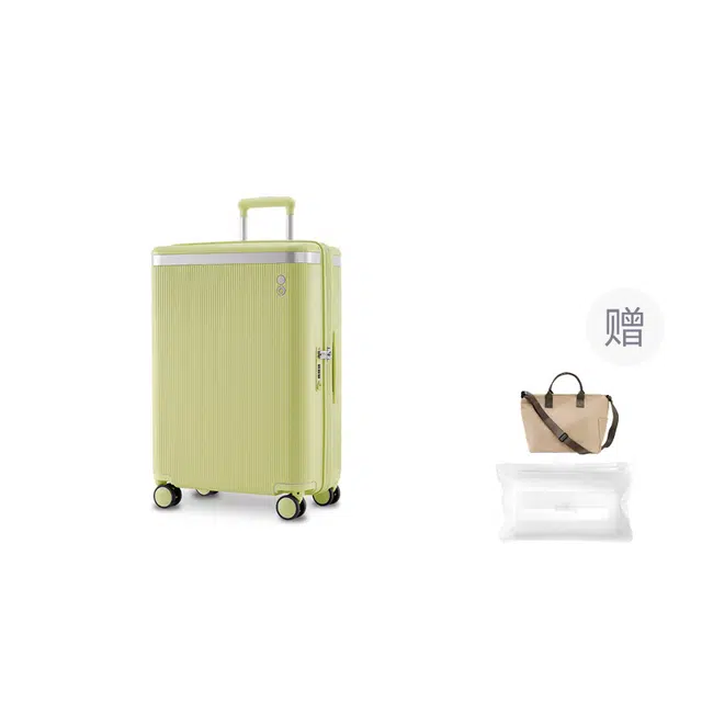ECHOLAC TRUNK PC 202224262830