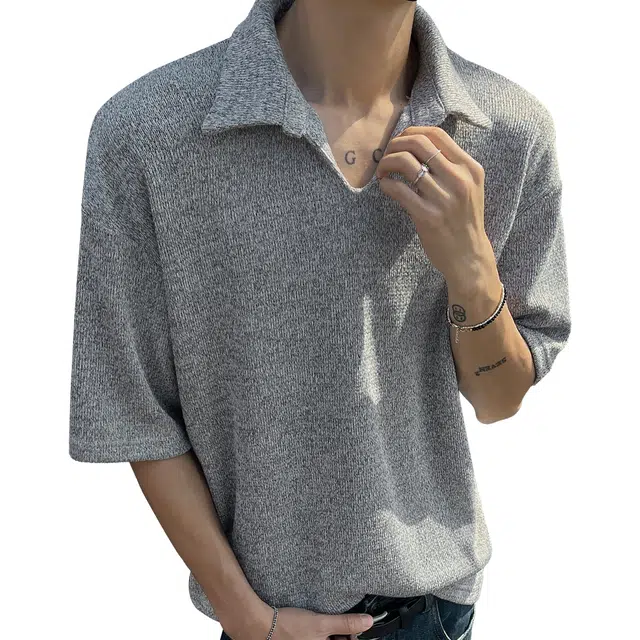 SXSY Polo