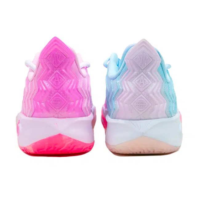 Anta KAI 2 SHOEME