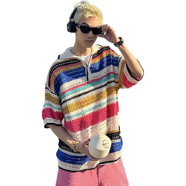 Pirkadat Polo