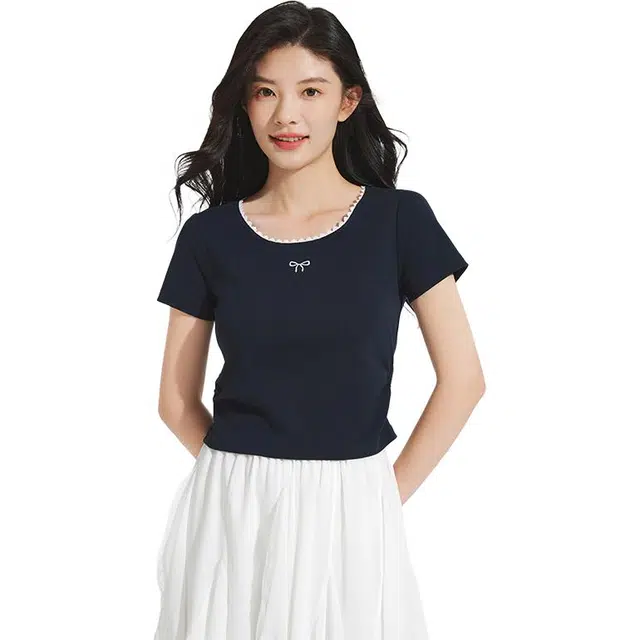 Hotwind T