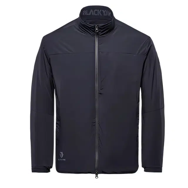 BLACKYAK FWAW23