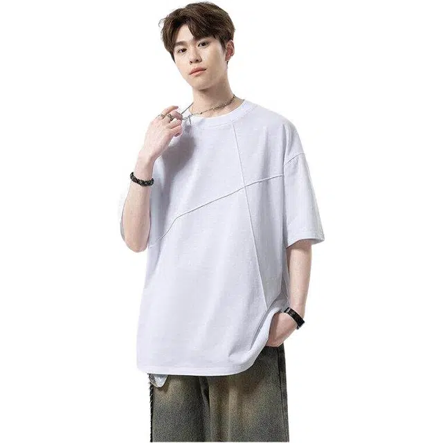 GLFL T