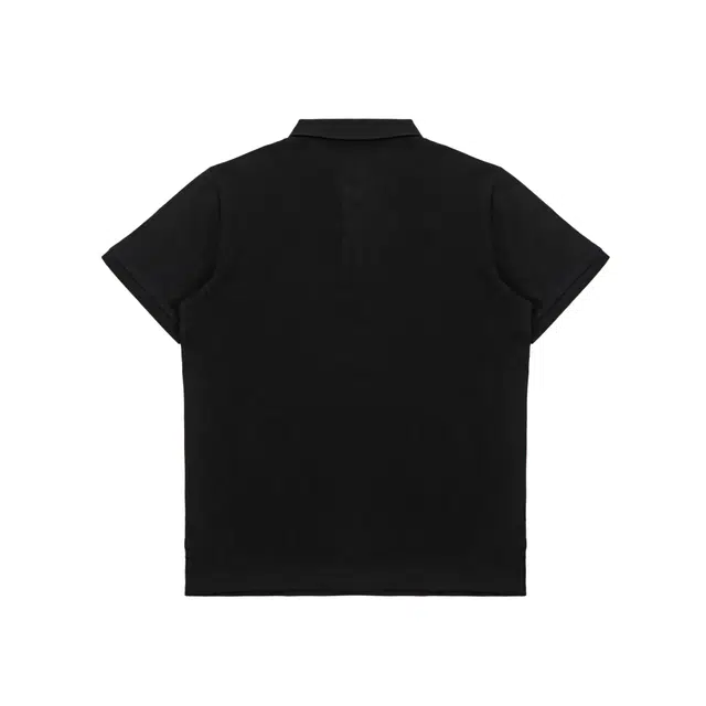Nike Fantasy 52 Polo