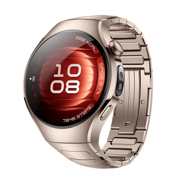 watchbond