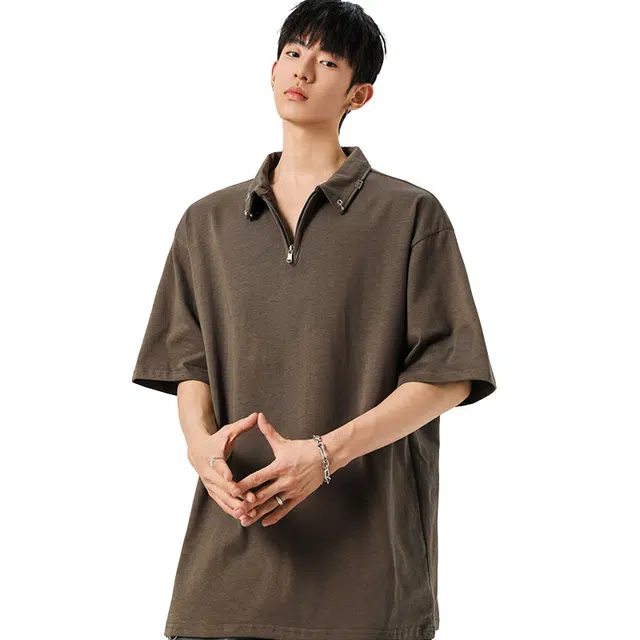 SOLIDITY Polo
