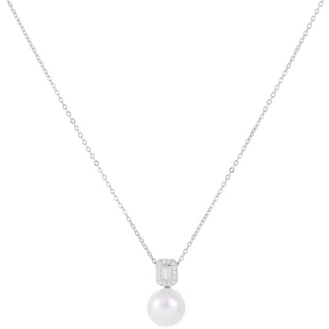 VIOLET S925
