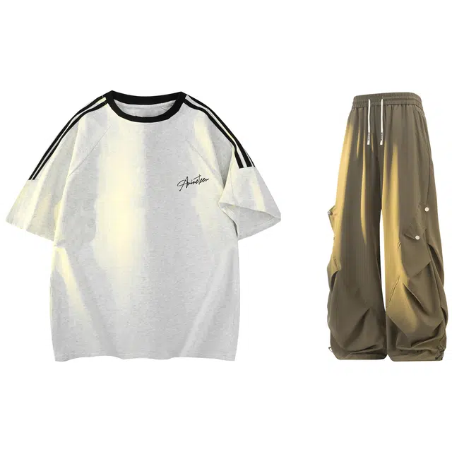 NINETEEN AUTUMN logoT