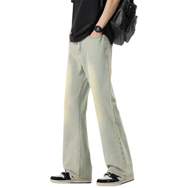 WilliamPOLO