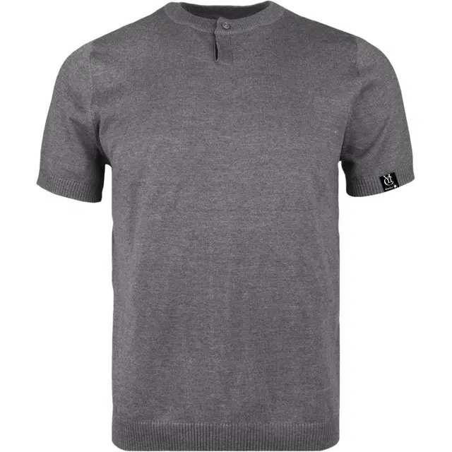YICHEN cleanfitpolo