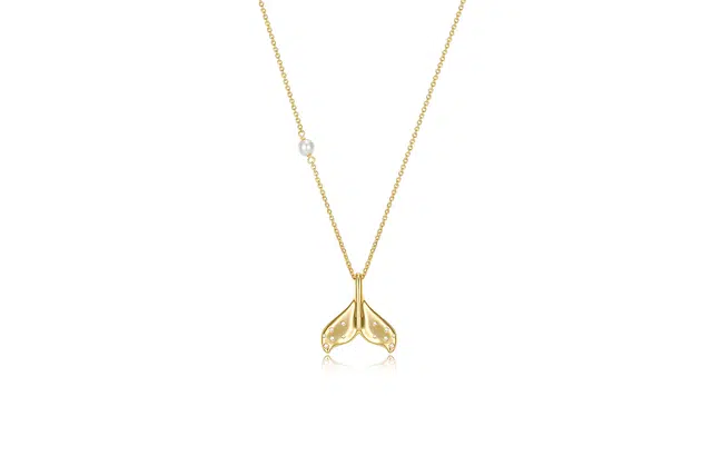 RHI 18K