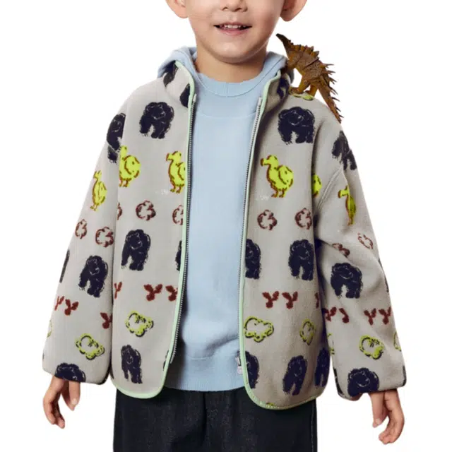 Woobaby