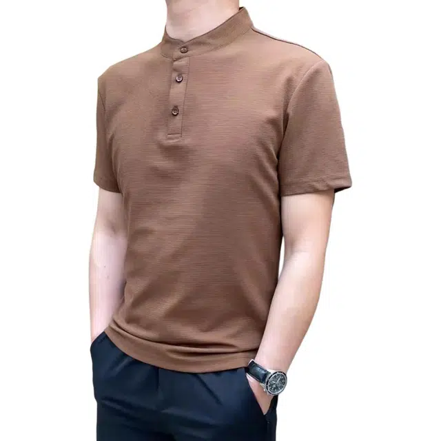 CORNILOT Polo