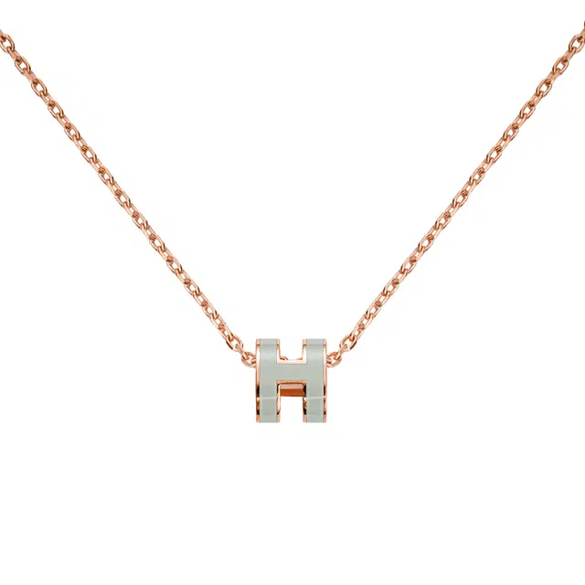 HERMES Mini POP H