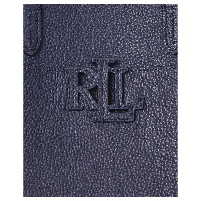 LAUREN RALPH LAUREN Cameryn Tote