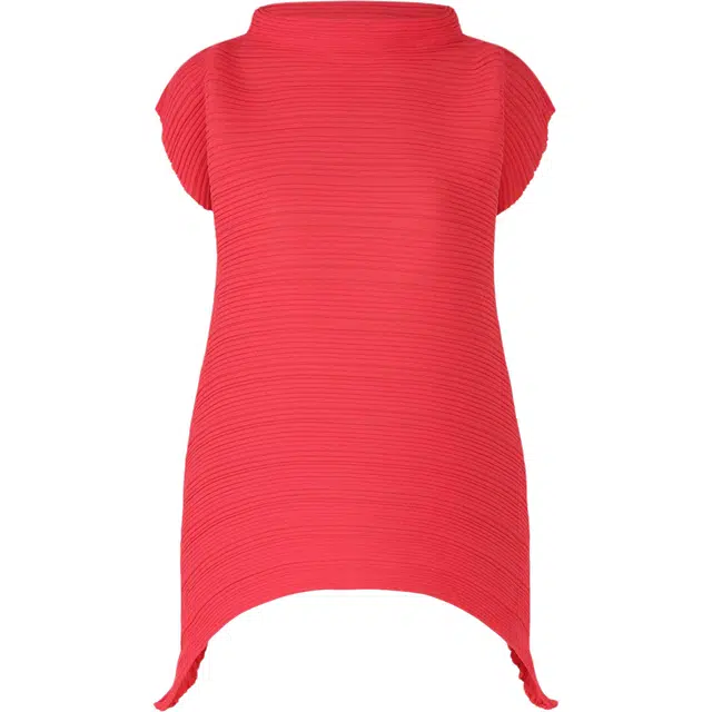 PLEATS PLEASE ISSEY MIYAKE FW25T