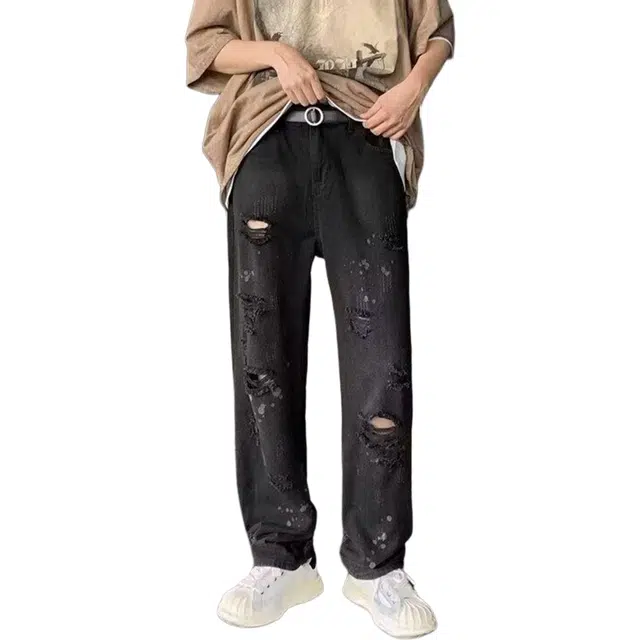 genesiszero ins