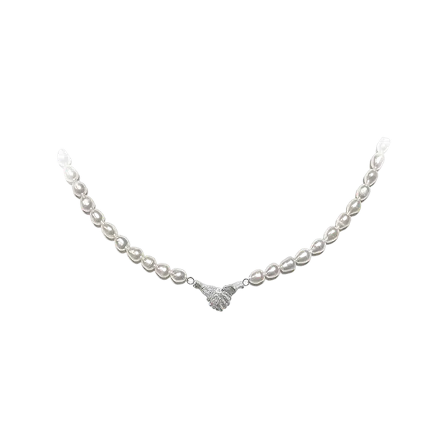 Qurioustone 925