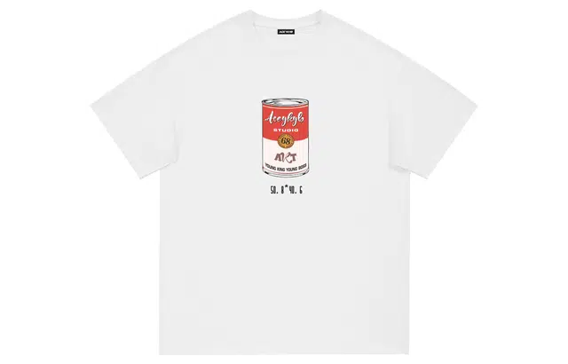 YKYB logoT