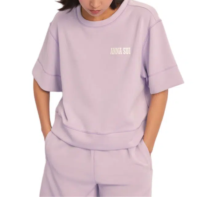 SS23 T