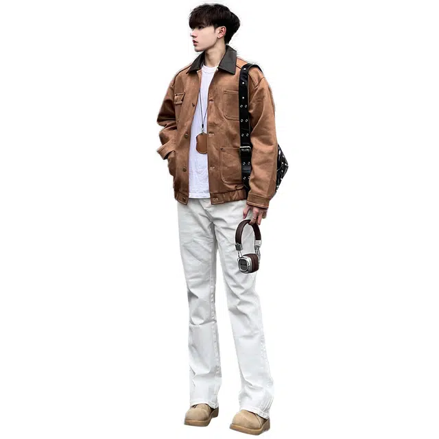 masongarments