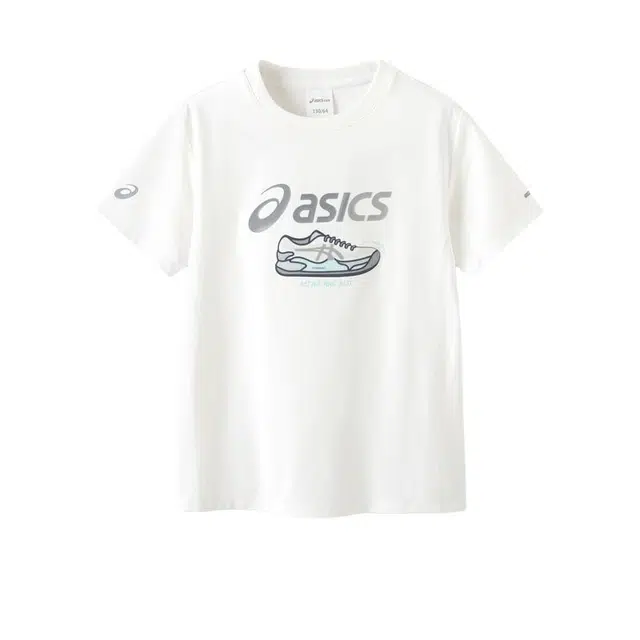 Asics T