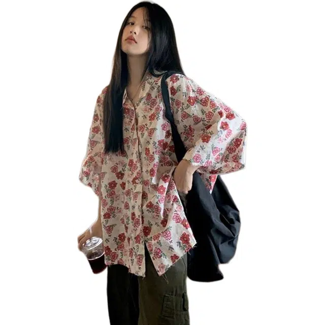 Pirkadat vintageins