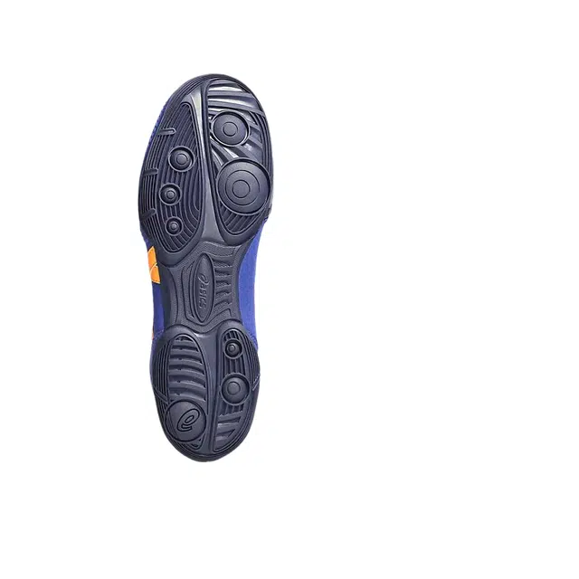 Asics Matflex 7