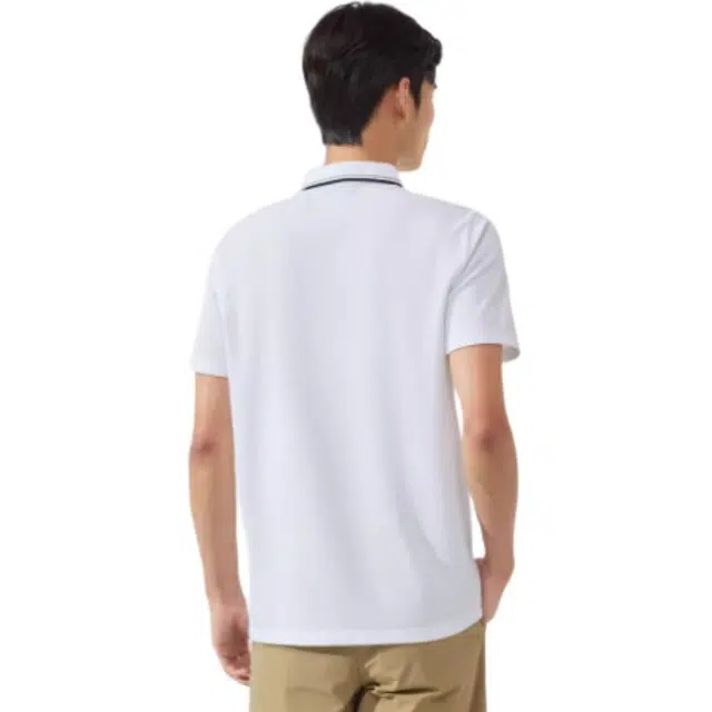 Anta Polo
