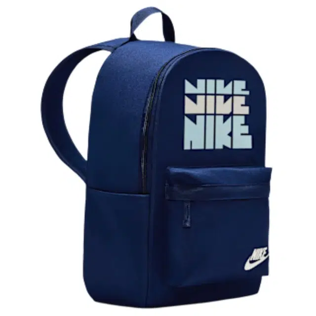 Nike Heritage 25LLogo )