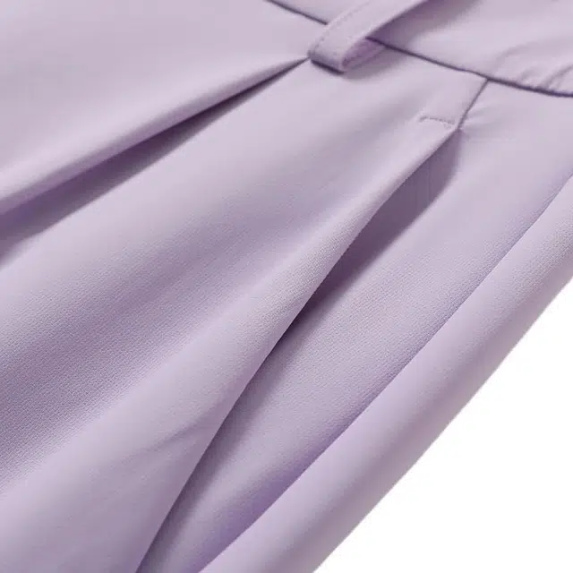 SS23